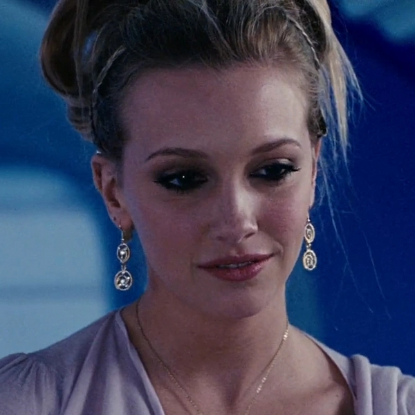 Arquivo:Click - Samantha Newman (adulta).png