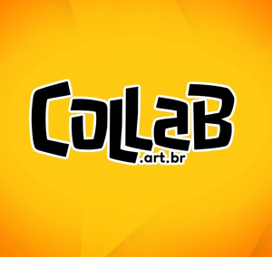 Collab.jpg