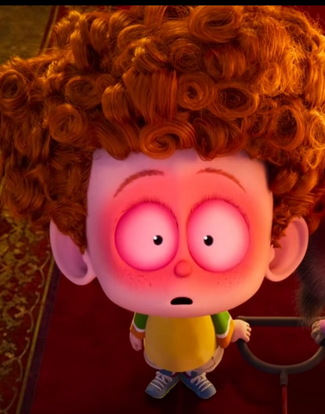 Arquivo:Dennis 4.png