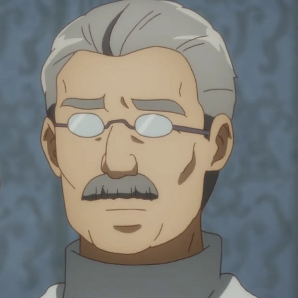 Arquivo:Doutor (MNLaaV-ARLtD!).png.png