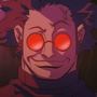 Dr. Sadler em Street Fighter Alpha: O Filme