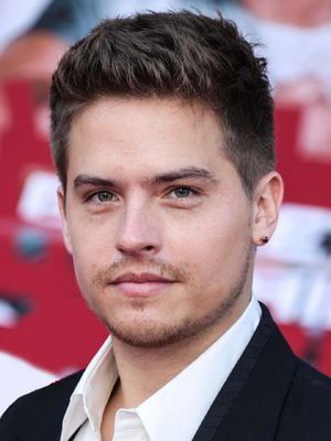 Dylan Sprouse.jpg
