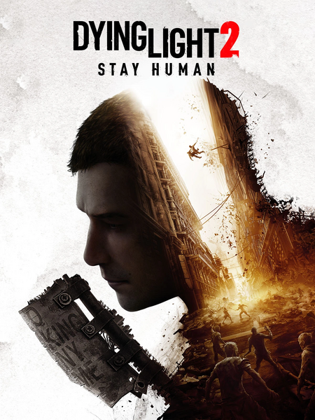 Arquivo:EGS DyingLight2StayHuman Techland S4 1200x1600-b3d66b4576fd6488b674710e13493435.jpg
