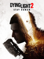 Dying Light 2: Stay Human (Um dos diretores)