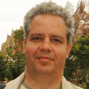 Eduardo Borgerth.png
