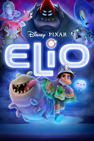 Elio (2025) Pôster.jpg