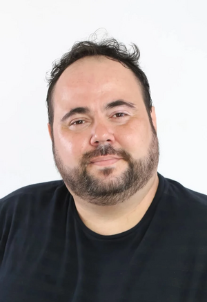 Fábio de Luca.jpeg
