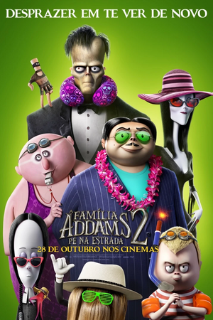 Famíliaaddams2.jpg