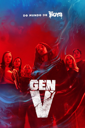 2ª Temporada