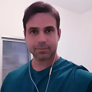 Gil Mesquita.jpg