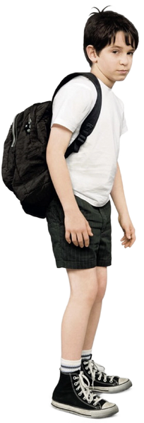 Arquivo:Greg Heffley (vida real).png