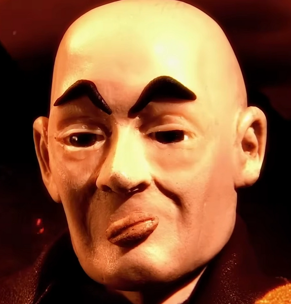 Arquivo:Harry Botoms.png