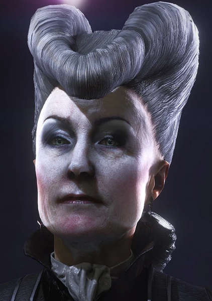 Arquivo:Hera Visari.png