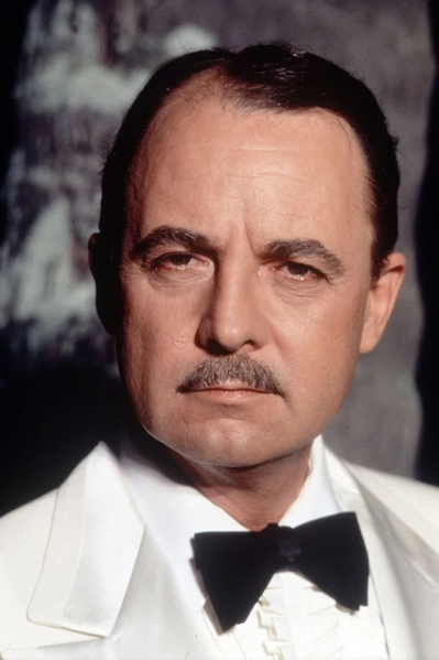 Arquivo:John Hillerman.jpg