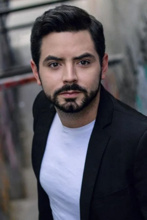 José Eduardo Derbez.webp