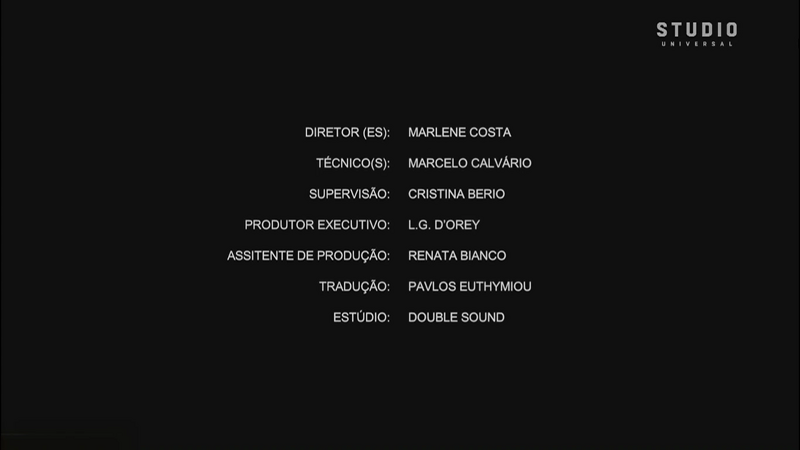Arquivo:KK (2010) - Créditos 1.png