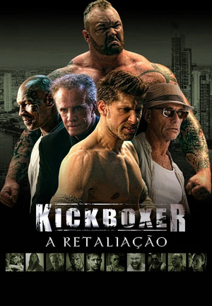 Kickboxer2.webp