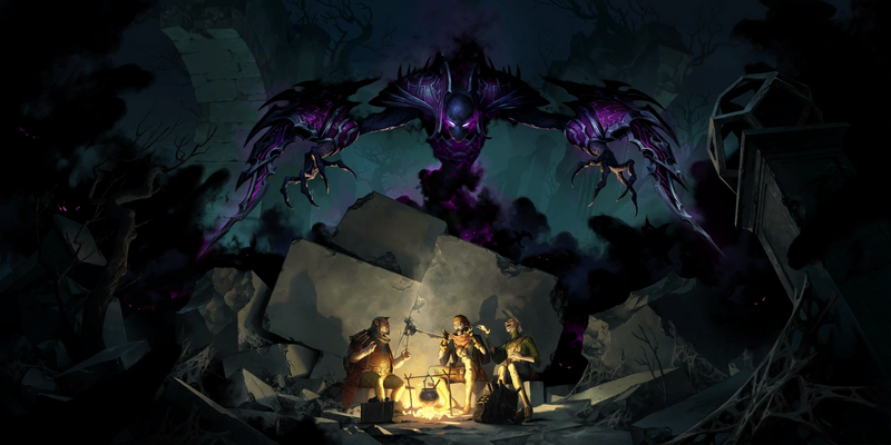 Arquivo:LOR Nocturne2.png