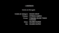 Episódio 8 #1