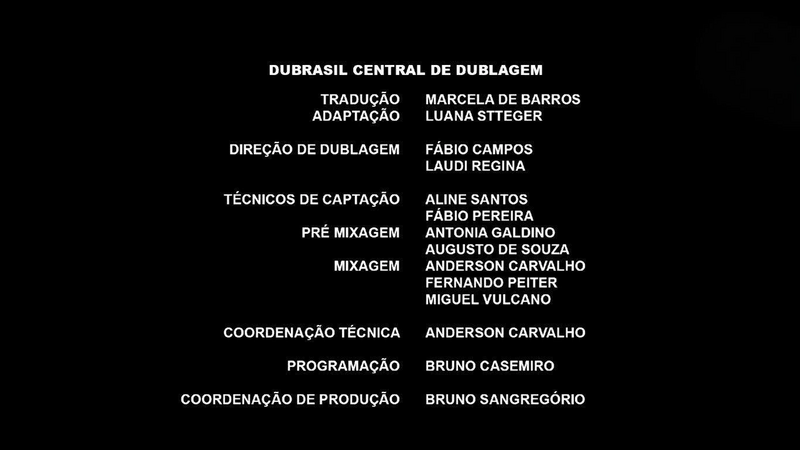 Arquivo:MHA - Créditos 10.png