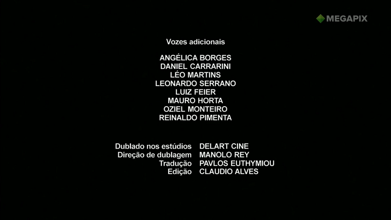 Arquivo:MIEF - Créditos 2.png