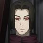 Mairo em Tokyo Ghoul: re