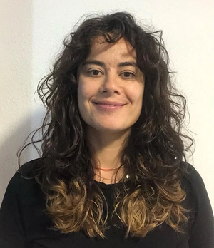 Mariana Vasconelos (2025).png