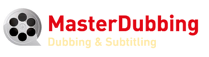 MasterDubbingLogo.png