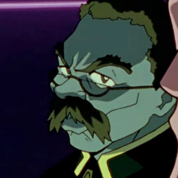 Arquivo:Membro da Seele EUA.png