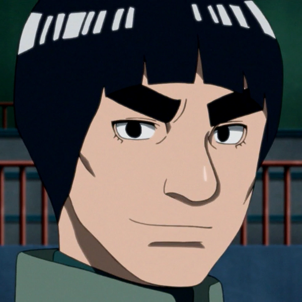 Arquivo:Might Guy (B-NNG).png