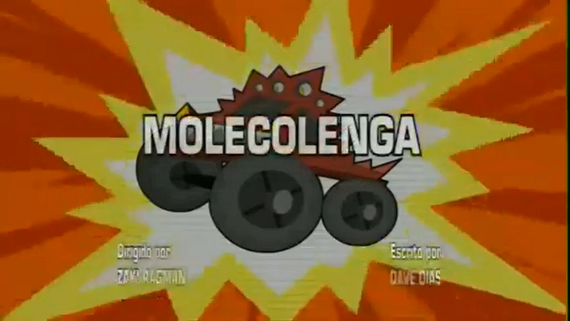 Arquivo:Molecolenga.png