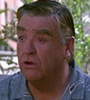 Morty Seinfeld em Seinfeld