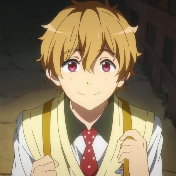 Arquivo:Nagisa Hazuki (FES).png