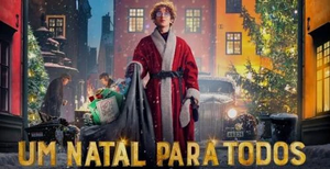 Nataltodos.jpg