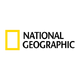 National geographic