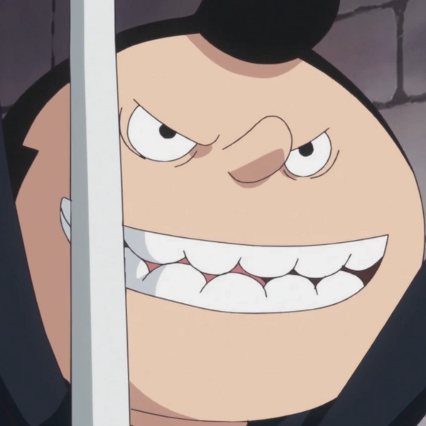 Arquivo:One Piece Charlotte Anglais.png