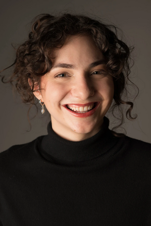 Raissa Bueno.jpg
