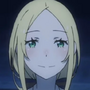 Reala Thompson em Re:ZERO -Starting Life in Another World-