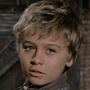 Stan Norton em Ringo e Sua Pistola de Ouro