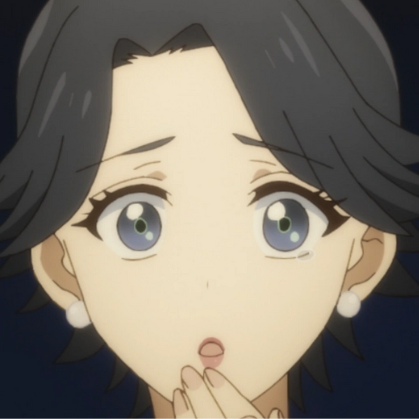 Arquivo:Ritsuko Amano (ACoC).png