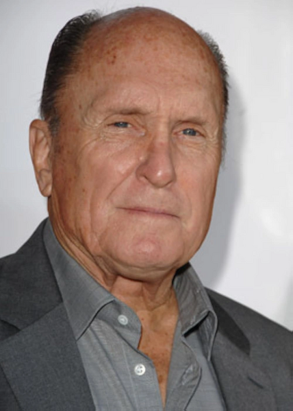Arquivo:Robert Duvall (ator).png