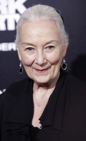 Rosemary Harris.png