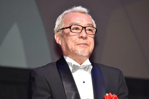 RyuNakao.jpg