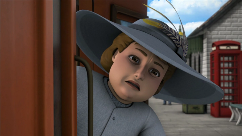 Arquivo:Senhora com chapéu Grande.png