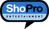 ShoPro Entertainment