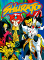 Shurato
