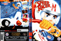 DVD lançado pela Mundo Mágico