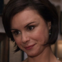 Sra. Murphy em Jinxed