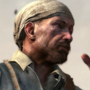 Stephane Chapheau em Assassin's Creed III