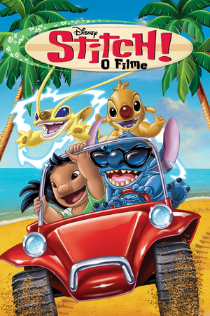 Stitch! O Filme.jpg